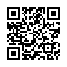 QR Code for 1d87rPec8t1PdYVN6gkDXVmrLBZQEAFpn