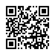 QR Code for 1d89qzcNkkHpMVhQqQSwf3BKBsron4dAD