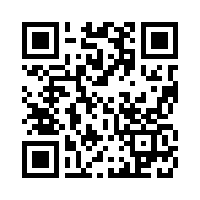QR Code for 1d8CbxHqRehB2eBSRgLg3Pu56XncXWNrX