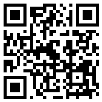 QR Code for 1d8CdLTgi48wVKJ7V6Sfid1wMaJ4euTr2