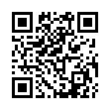 QR Code for 1d8Ch2PegP6aRj79n1tMgGd3FKnJg4cy9