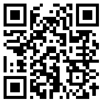 QR Code for 1d8EFmfHT8DCZwbsXKiESYrHJ2EUakUtv