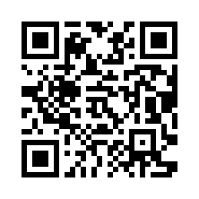 QR Code for 1d8EZQJFTjLQhoYwa2BfDUmBkpPyZLwuy