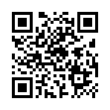 QR Code for 1d8Egh328NfzaGD2PFRV74JuEpPfgV8p8