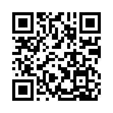 QR Code for 1d8Euc1DYxEfpyCJahG23RGWWSwjGXgue
