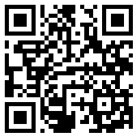 QR Code for 1d8GCviVa6uvxiEdmkY81a1BAbHYco5Pn