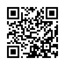QR Code for 1d8H9aw75RdF9TACP68vBw4NhJDQwhhcf