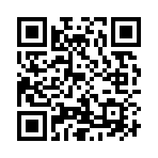 QR Code for 1d8HEFdFBZwpPcF9SHA1KigqRgrVma5tn