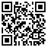 QR Code for 1d8HRsrfAc4yPaZbTRTSzAVU4Qjpqgkoj