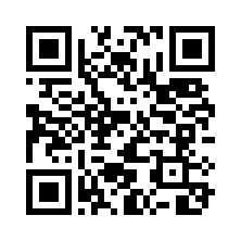 QR Code for 1d8K6TL65mv9bi5QafXmkAzP1Zm5Xue5n