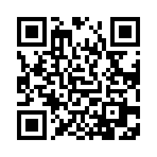 QR Code for 1d8L3XcjAWaP5ayCtZR8TCtu7nK7AkLFa