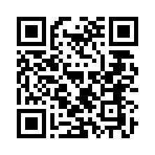 QR Code for 1d8LS4dTzERTWjeodCS5HnrnYJzohTBuH