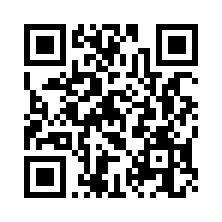 QR Code for 1d8MRb2P1VMM1CbPgUkiupbP6GCXNV8WZ