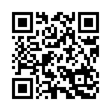 QR Code for 1d8McrLuYYR3TmgXU6vxRLUe88gHFbncL