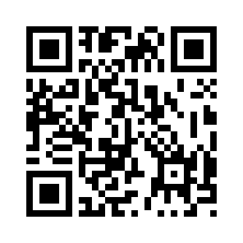 QR Code for 1d8P6agQdv3sKMjaMoUc9KJtrTRdcizKs