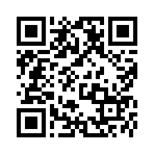 QR Code for 1d8PRHkRbPJGJH3MadX3R2i71CsR9Tn6z