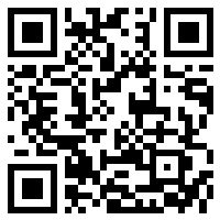 QR Code for 1d8Q9yWfmtRipGPMejQ46hCXbvhnZXjCs