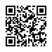 QR Code for 1d8QJPr46x8eGyDbPvKxBAzqjjZZ92XpD