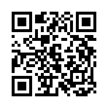QR Code for 1d8QJyZRTj5tTgWWfBruSCNcMesNJFHV1