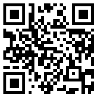 QR Code for 1d8RkT7khgHWyoP3WX1jKAeWBCDdsEKCj