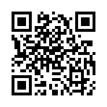 QR Code for 1d8Twco1RrtxGMrhF4HsEDPanxeHziTPM
