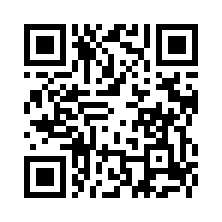 QR Code for 1d8V3j87a3fJZfBb8mkMHvDpWQuTbh9RS