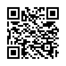 QR Code for 1d8V7fcTXVymirov4rvcHabGVi73ic94f