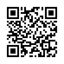 QR Code for 1d8XUPR9HohiMQMqRxBAUBHa1a9ppsbAn