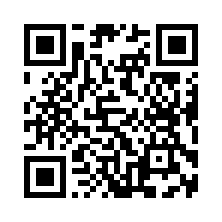 QR Code for 1d8XjmDfwsJ7Utj9tz5urPa3yWbkyyM26