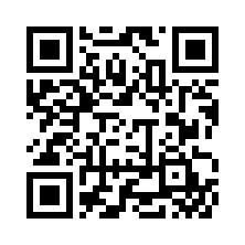 QR Code for 1d8YhuS2MretCuhFeXpHyAMEANqLWGbYN