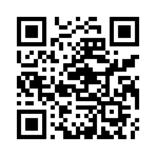 QR Code for 1d8d3CK4bEmWWLMc8ZHvFbJ7TqCw9tVQT