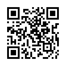 QR Code for 1d8f7kethPg2gUsgTw7nquyi6C9UxKxUd