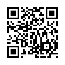 QR Code for 1d8gVPRT2V1UDJTPRF3MpppGQm3Ebou2X