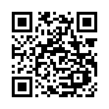 QR Code for 1d8hkBp2MExkNWi2cBc25TpUnsuJ71C9w