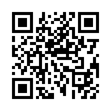 QR Code for 1d8kLtq9WGso8oWDxwht4k9kY3CadB9ee