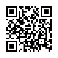 QR Code for 1d8nuijK9T7sSirhUMthPRdGv9LddnpEw
