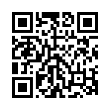 QR Code for 1d8oyCY3j3XMNSF4bEDwRfFfgGCuMX57s
