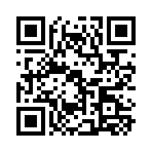 QR Code for 1d8p2tG6gnH4V7b9z5NukmdXNT2DH2owD