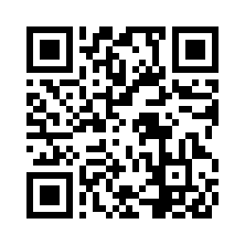 QR Code for 1d8qE3PRPCxRvPeRx9ndBhoKsVMCo9dbF