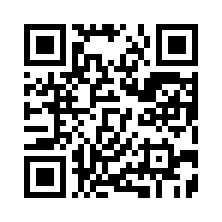 QR Code for 1d8raq7xiQ8ArhoV2Tcg9UTmePVb1AwuS