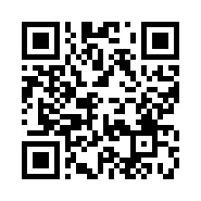 QR Code for 1d8uGPqHGYAP3bJBYF1ZfW8oSJCZz7znb