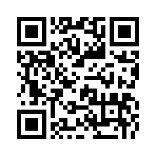 QR Code for 1d8uYGLTrs2cQbngUA5sr7e8ko9q5j8S2