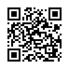 QR Code for 1d8x8pt7u1RCM2ZC4i7tWiWYHTXvxJJYB