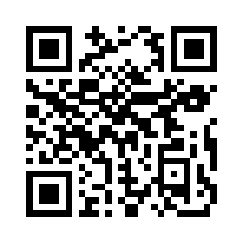 QR Code for 1d8xPoMhEgcMgfwxB4rdLPVDGYpStryht