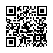 QR Code for 1d8zFnsQcMFmaLtRYuVQhs6GwoM5QHAPb