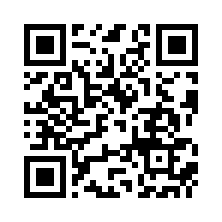 QR Code for 1d92Apcgq4sUXfSbcRaFnzwPqBADKEFiJ