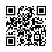 QR Code for 1d92r9eyCs8P26RzHpThAzpMHJ46cTonA