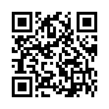 QR Code for 1d93w1hVfBQL22XRxhHPbi6teuxoGd8ev