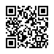 QR Code for 1d94JLErkECuqLASWmhXAnPFo1n7NShvu