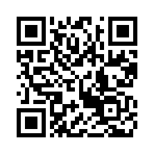 QR Code for 1d95sU9mYPqn9LWBE7G2hyXCeCokmMFgh